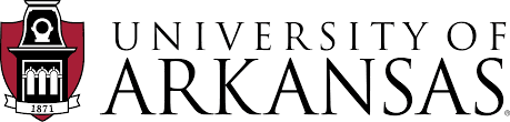 Uni Logo